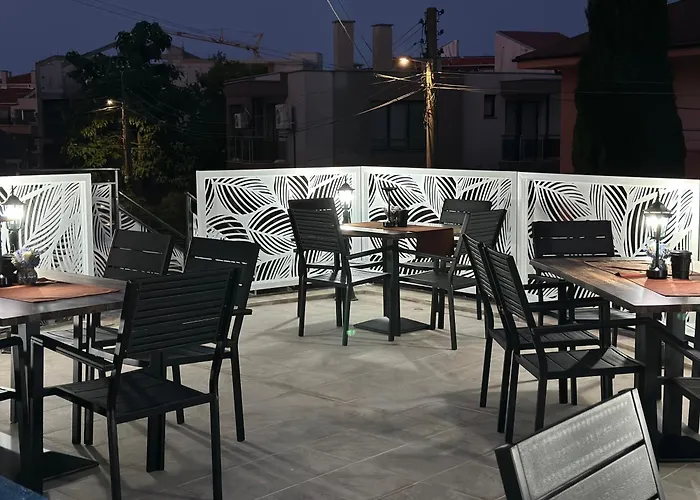 酒店 елисей 2*