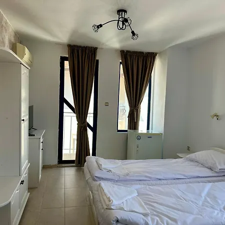 فندق елисей