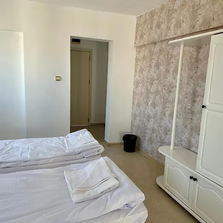 елисей تشيرنوموريتس