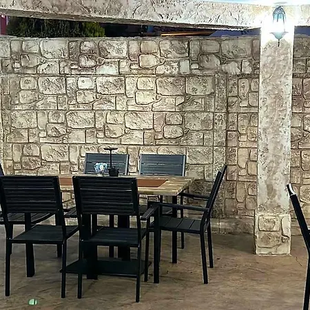 елисей 2* צ'רנומורץ